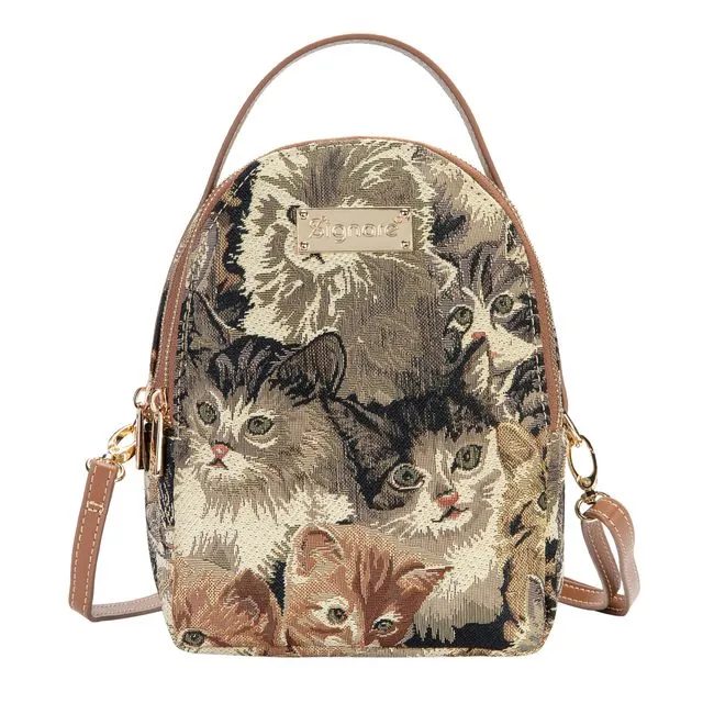 Cat - Mini Pack