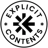 Explicit Contents avatar