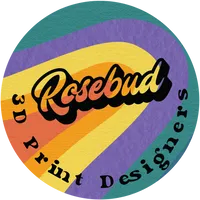 Rosebud Homegoods avatar