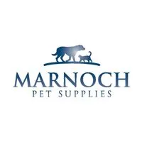 Marnoch Pet Supplies avatar