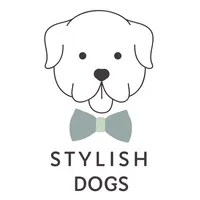 Stylish Dogs - Handmade Collars, Bowties, Bandanas