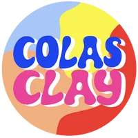 Colas Clay