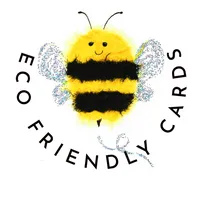 Eco Friendly Cards avatar
