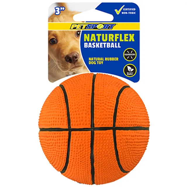 NaturFlex Basketball