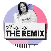 This is The Remix
