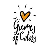Games Of Colors