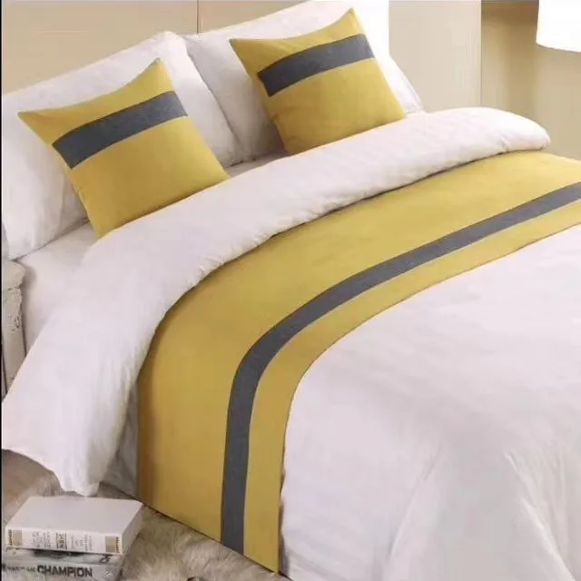 MOONURT Bed linen-small