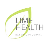 Lime Health avatar