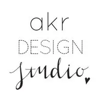 akrDesignStudio avatar
