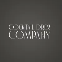 Cocktail Dress Company avatar