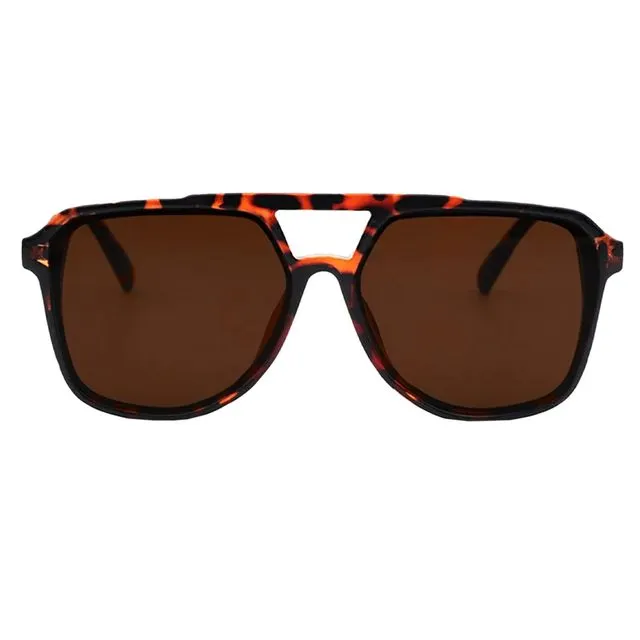 Lagos Polarized Sunglasses