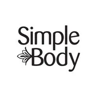 Simple Body