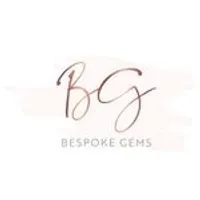 Bespoke Gems Ltd avatar