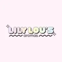 Lily Lou's Aromas avatar