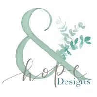 And Hope Designs