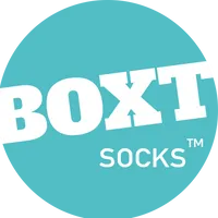 Boxt Socks