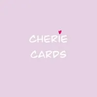 Cherie Cards