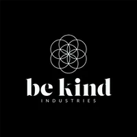 Be Kind Industries