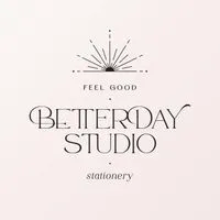Betterday Studio avatar