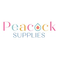 Peacock Supplies avatar