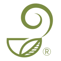 Japanese Green Tea Co. avatar