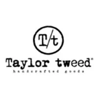 Taylor Tweed avatar