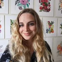 Sarah Leask Studio avatar