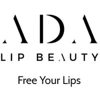 Ada Lip Beauty avatar