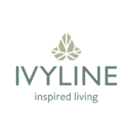 Ivyline Ltd avatar
