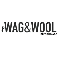 Wag and Wool