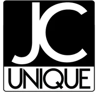 JC Unique avatar