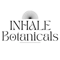 Inhale Botanicals avatar