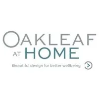 Oakleaf At Home