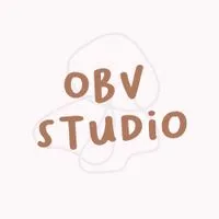 OBV Studio avatar