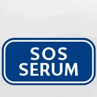 SOS Serum Skincare avatar