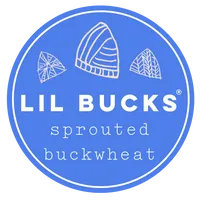 Lil Bucks avatar