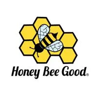 Honey Bee Good avatar