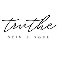 Truthe Skin & Soul avatar