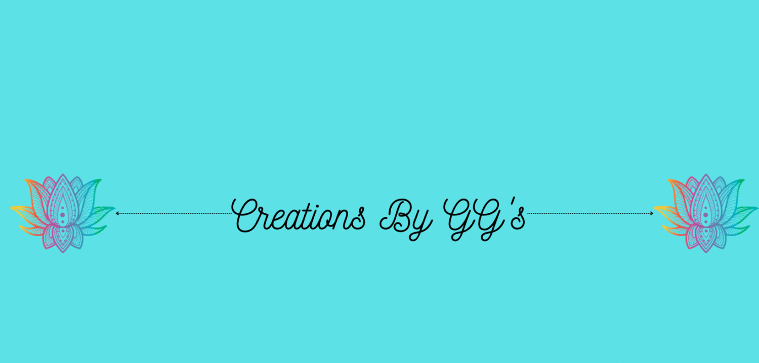 GG’s Creations