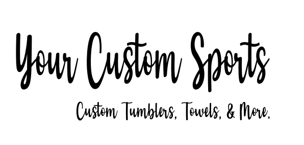 Your Custom Sports
