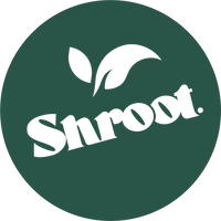 Shroot avatar