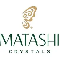 Matashi avatar