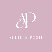Allie and Posie avatar