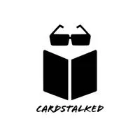 Cardstalked avatar