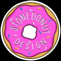 stonedonut design, LLC