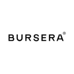 Bursera avatar