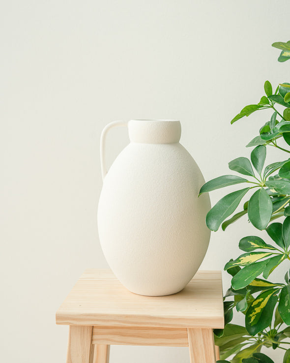 Ghara Vase Big