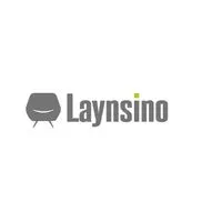 Layn Furniture avatar