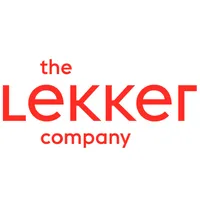 The Lekker Company avatar