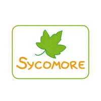 Sycomore avatar